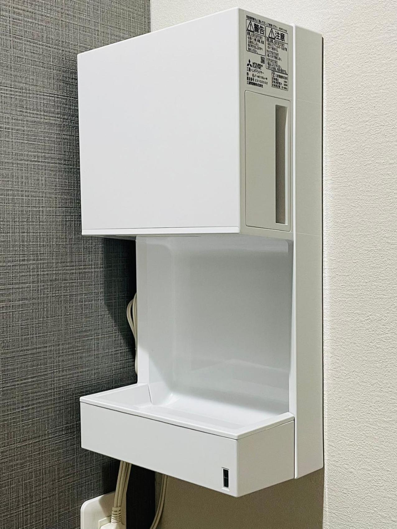 Ferienwohnung Tokiwa 10 Building 6Min Walk From Ikebukuro Station Direct Access To The Airport Präfektur Tokio Exterior foto