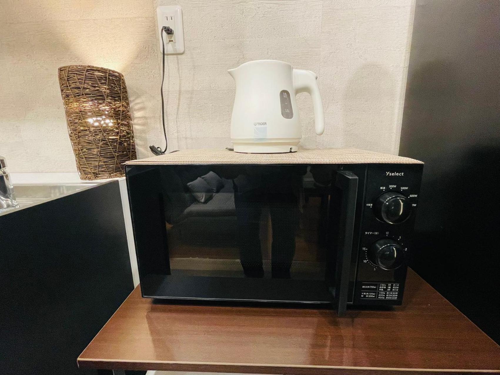 Ferienwohnung Tokiwa 10 Building 6Min Walk From Ikebukuro Station Direct Access To The Airport Präfektur Tokio Exterior foto