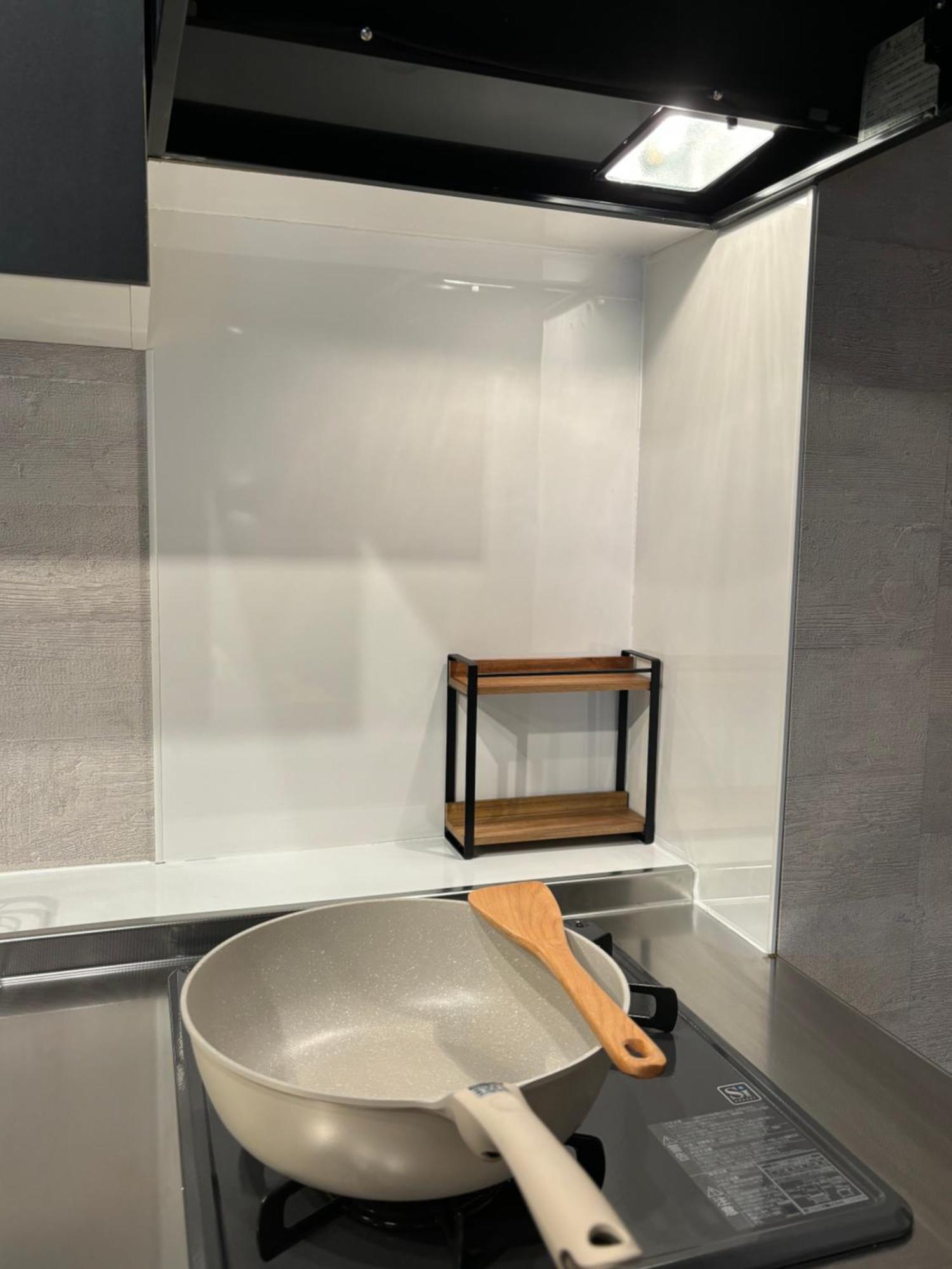 Ferienwohnung Tokiwa 10 Building 6Min Walk From Ikebukuro Station Direct Access To The Airport Präfektur Tokio Exterior foto