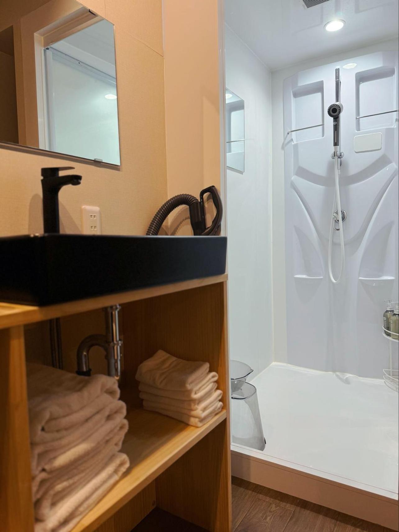 Ferienwohnung Tokiwa 10 Building 6Min Walk From Ikebukuro Station Direct Access To The Airport Präfektur Tokio Exterior foto