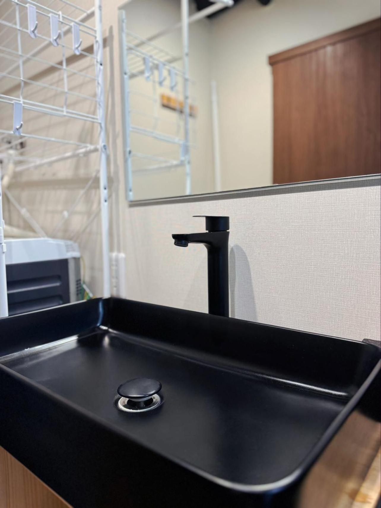 Ferienwohnung Tokiwa 10 Building 6Min Walk From Ikebukuro Station Direct Access To The Airport Präfektur Tokio Exterior foto